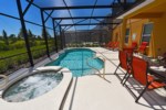 Pool 3